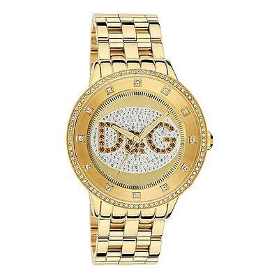 fake d&g watches sale|d fake songs.